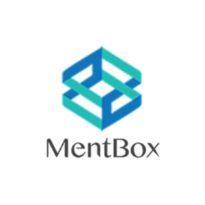 MentBox