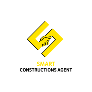 Smart Constructions Agent