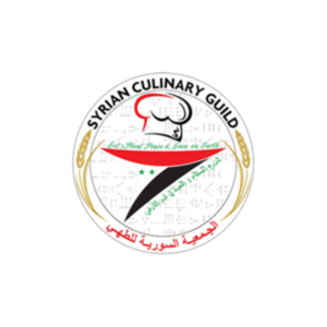 SYRIAN CULINARY GUILD