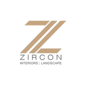 Zircon Decor
