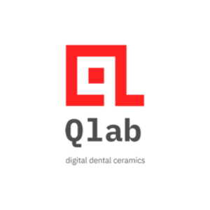 Q Lab